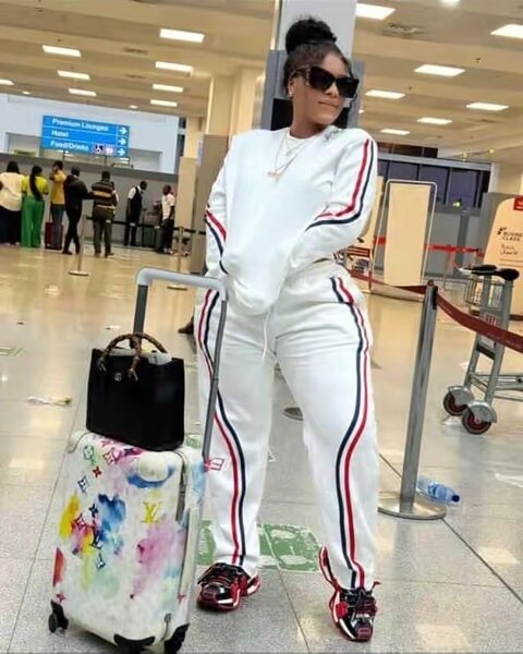 Available as seen contact me