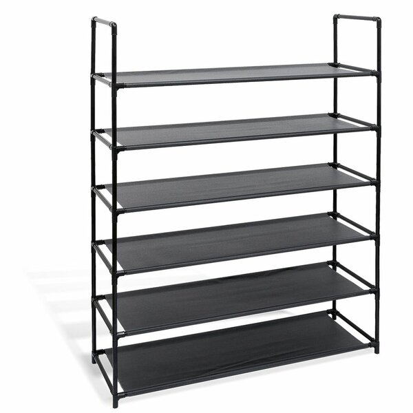 Rangement d chaussures