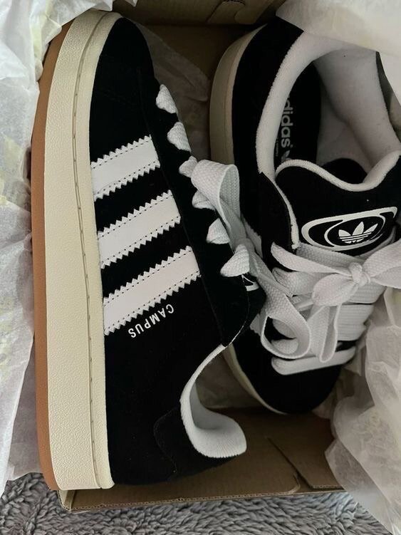 Adidas Campus ️️