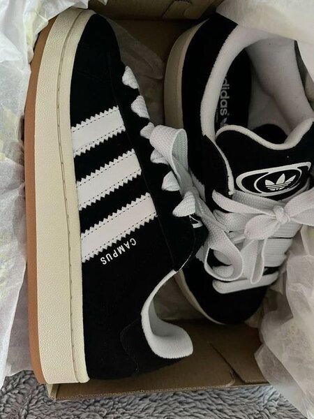 Adidas Campus ️️