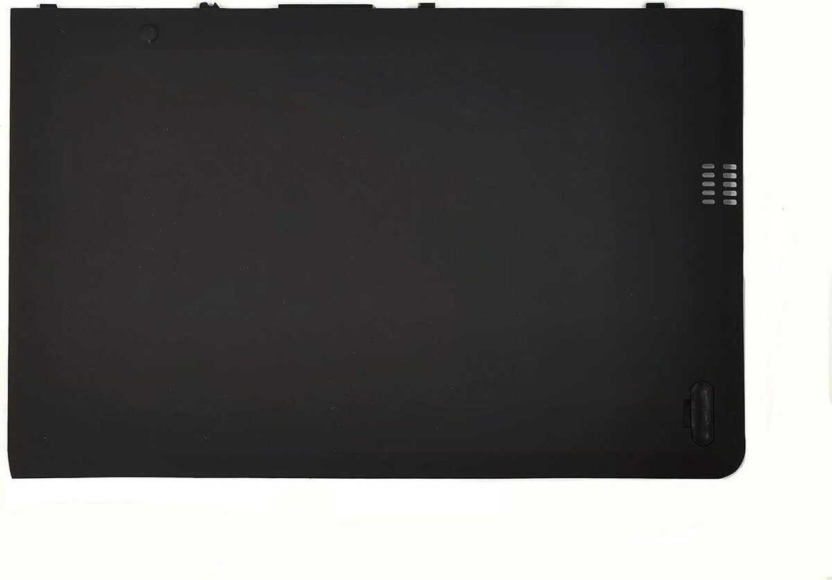 Batterie HP BT04XL EliteBook Folio 9470M 9480M HSTNN-DB3Z