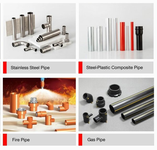 LESSO 550W Solar Panels