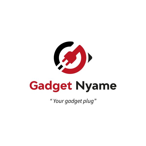 Gadget Nyame Fie