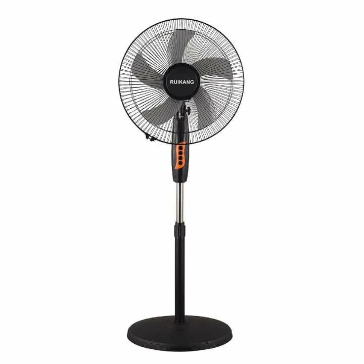 Ventilateur sur pied Ruikang
