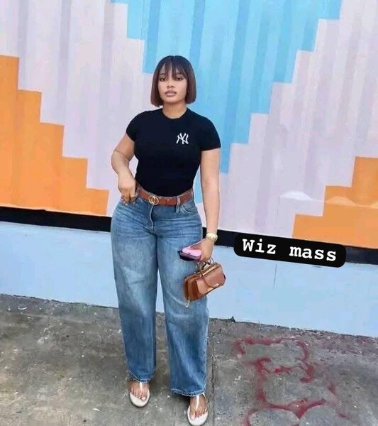 T-shirt classique tendance