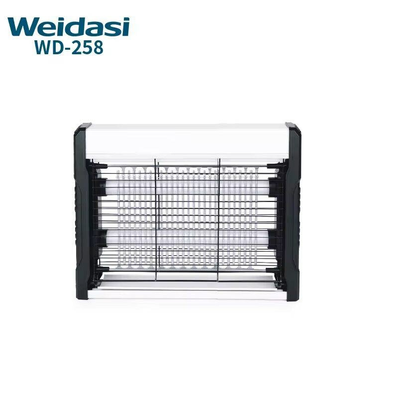 Lampe anti-insectes Weidasi