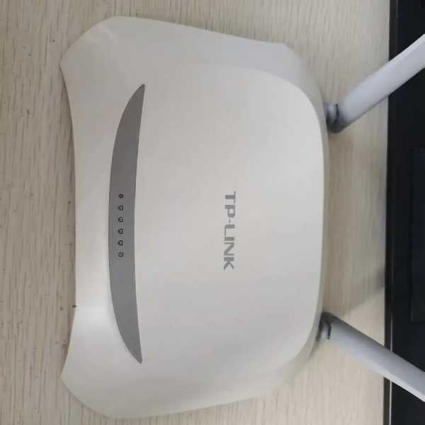 Routeur Wi-Fi TP-Link WR842N