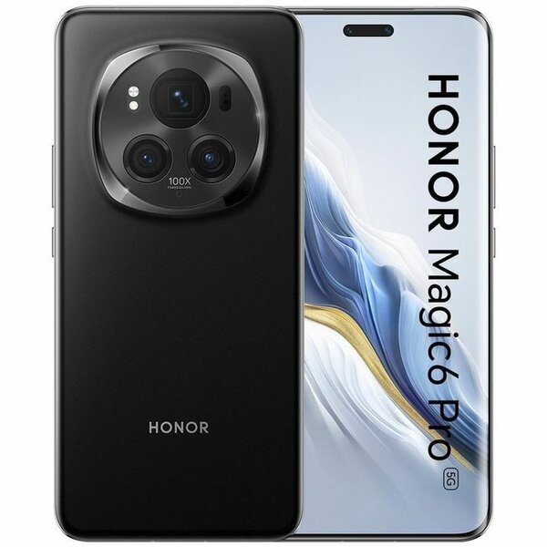 HONOR MAGIC 6 PRO 5G