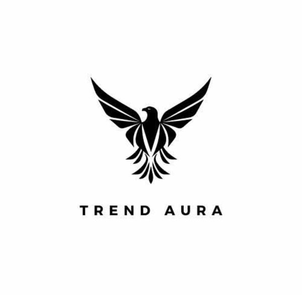 Trend