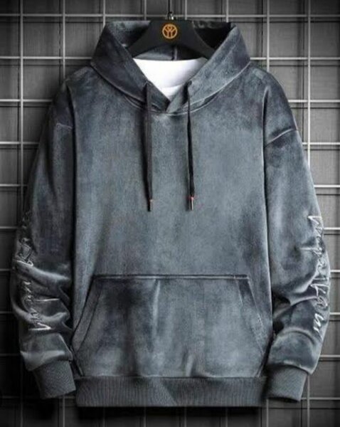 Hood