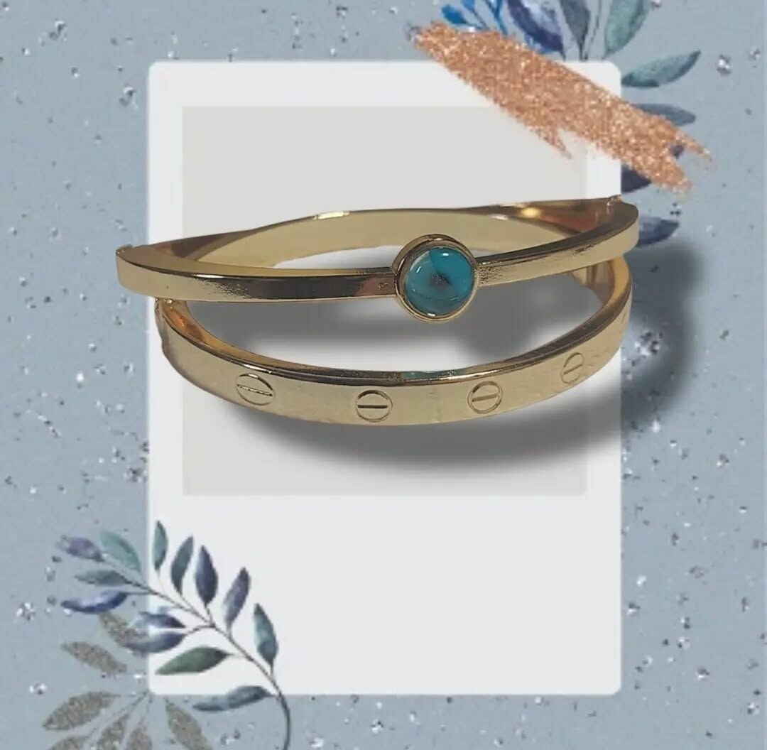 Браслет Cartier