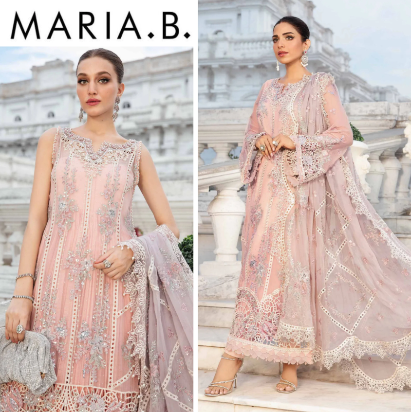 MARIA.B. | MPC-24-106