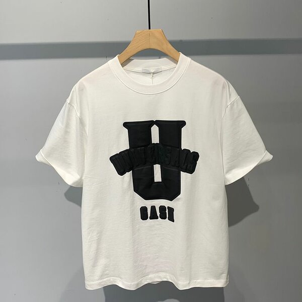 T-shirt élégante pour homme