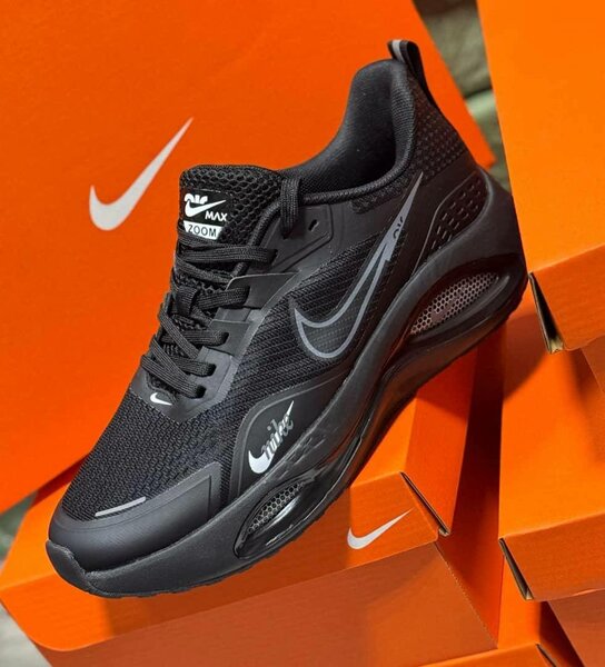 Chaussures de sport Air Max