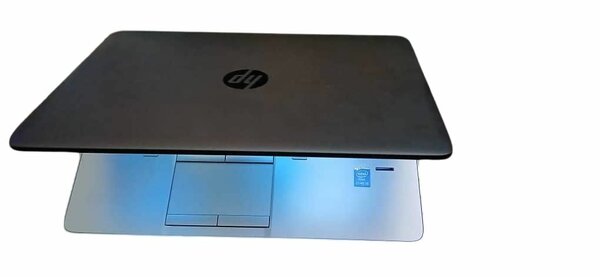 Ordinateur Portable HP Élite