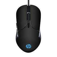 Souris Gaming HP M280