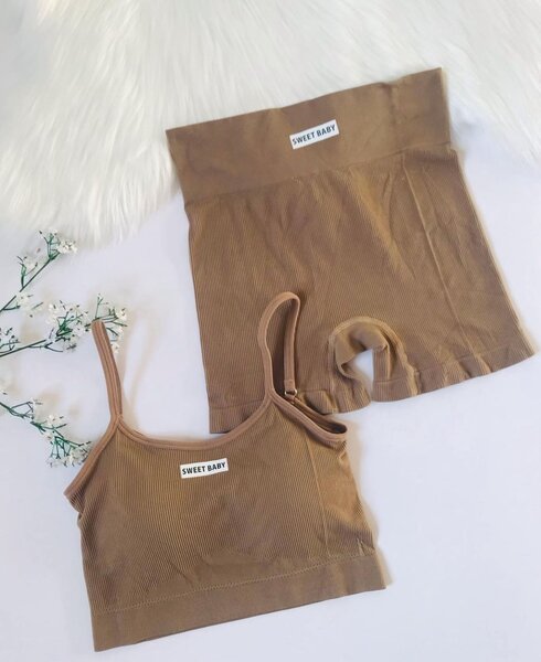 Lounge wears and outwears