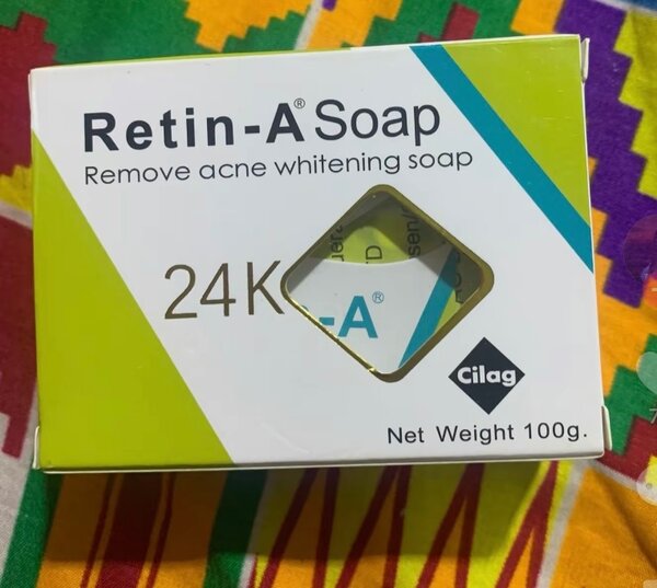 Lotion Corps Avocat Hydratant