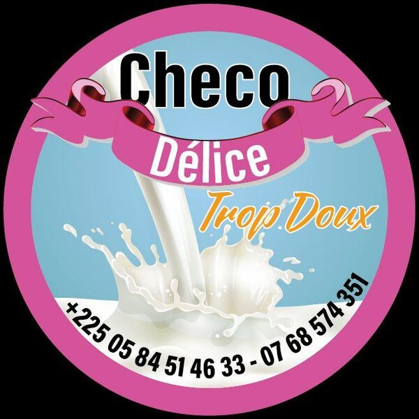 Checo delice️️