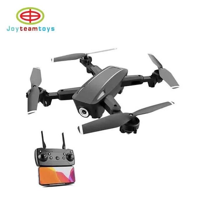 Foyu HD drone