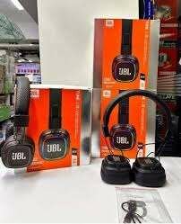 Casque JBL TUNE J-30