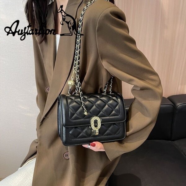 Поясная сумка