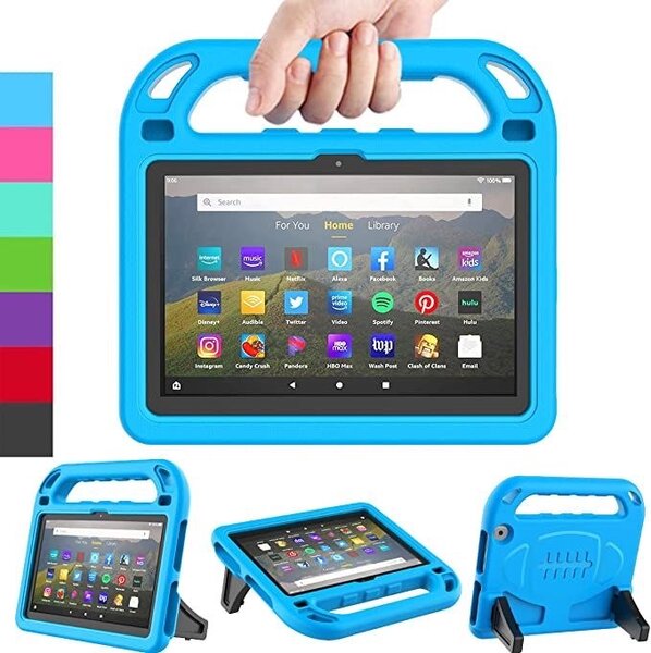 Tablet phones for kids