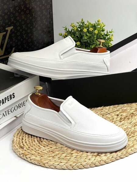 Timberland easy wear