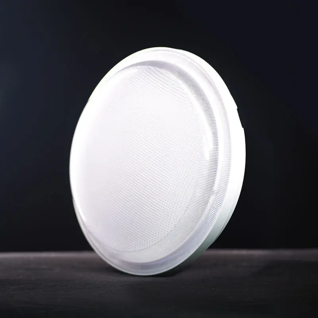 Plafonnier LED Rond