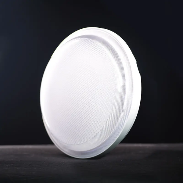 Plafonnier LED Rond