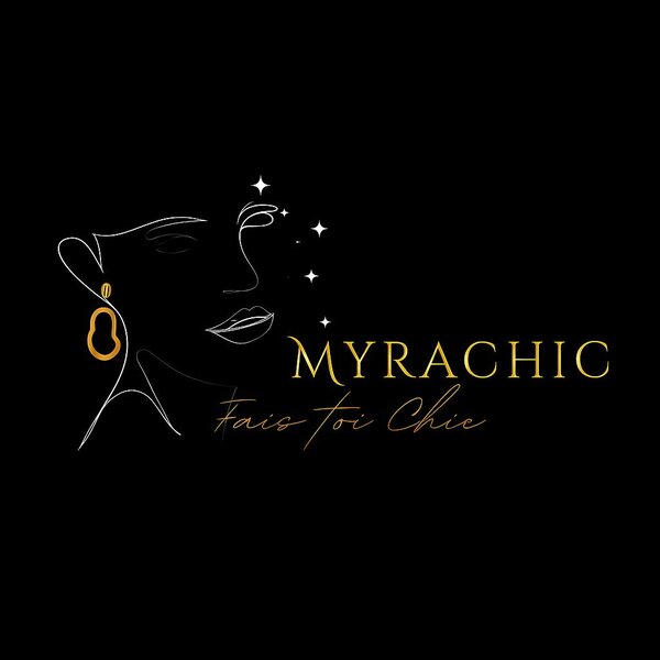 Myrachic boutique 