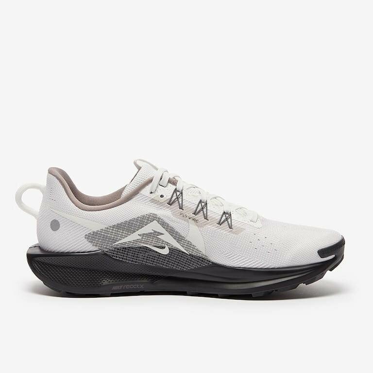 Chaussures de Trail Nike