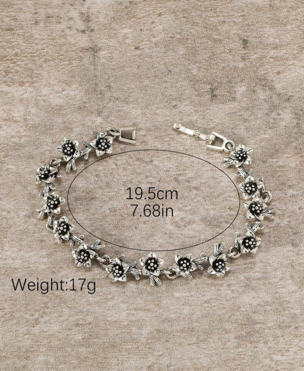 Bracelet Pour Hommes