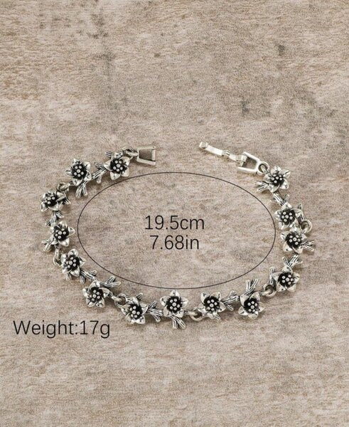 Bracelet Pour Hommes