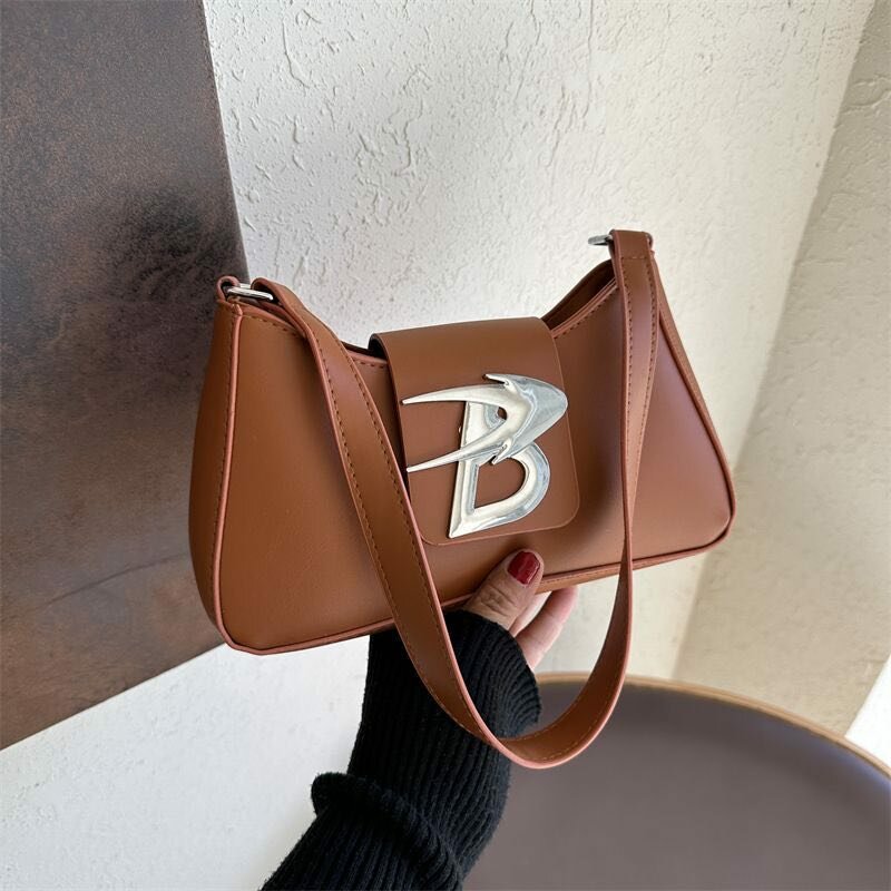 B handbags