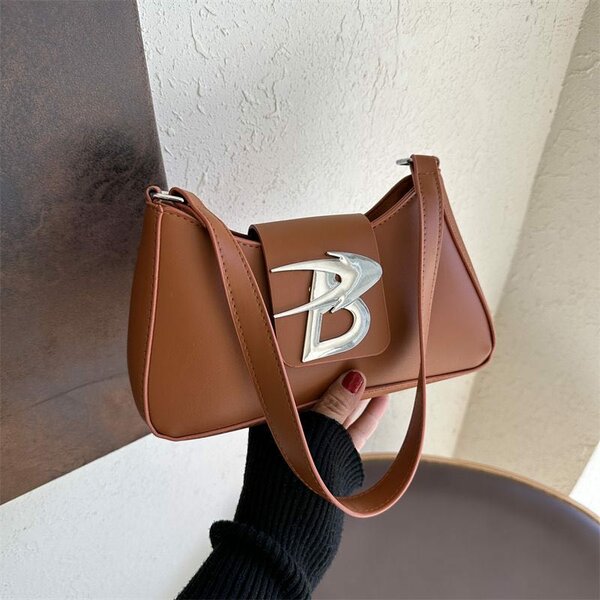 B handbags