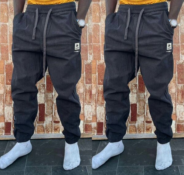 Pantalons de jogging stylés