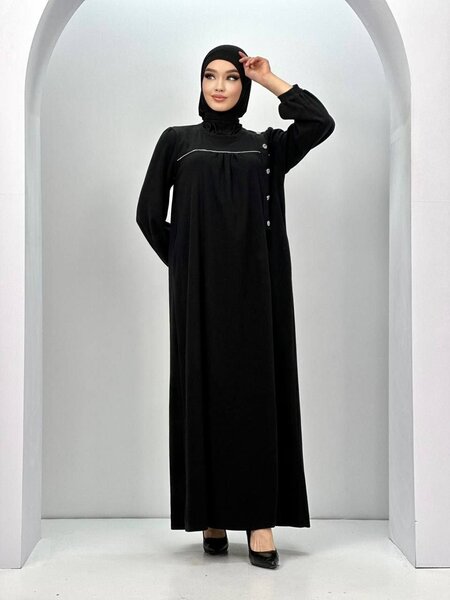 ПЛАТЬЯ ОПТОМ И В РОЗНИЦУ