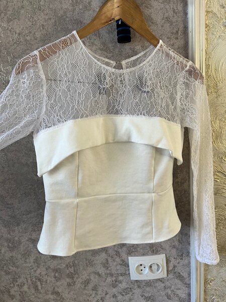 Женская верхняя одежда!