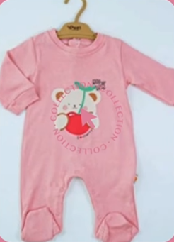 kids bodysuit