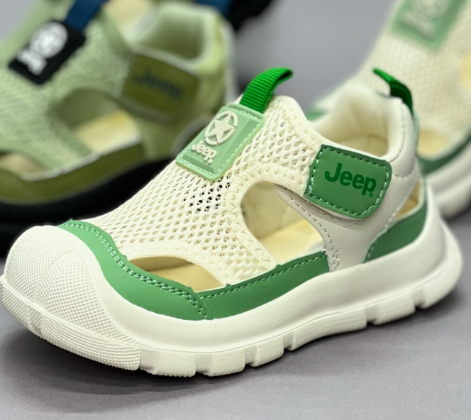 Сандали 🇹🇷Турция 🏷️