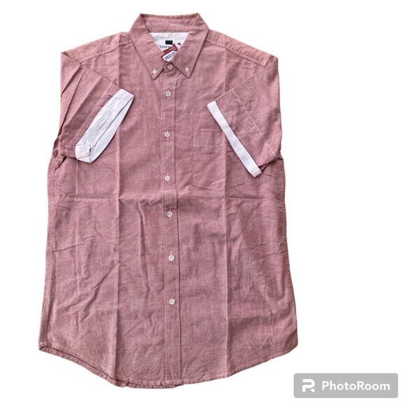 Men shirts