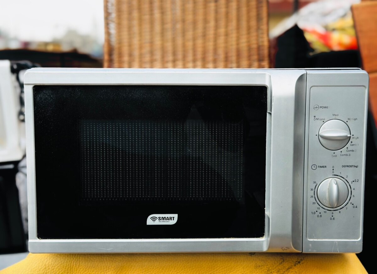 France au revoir à bon prix