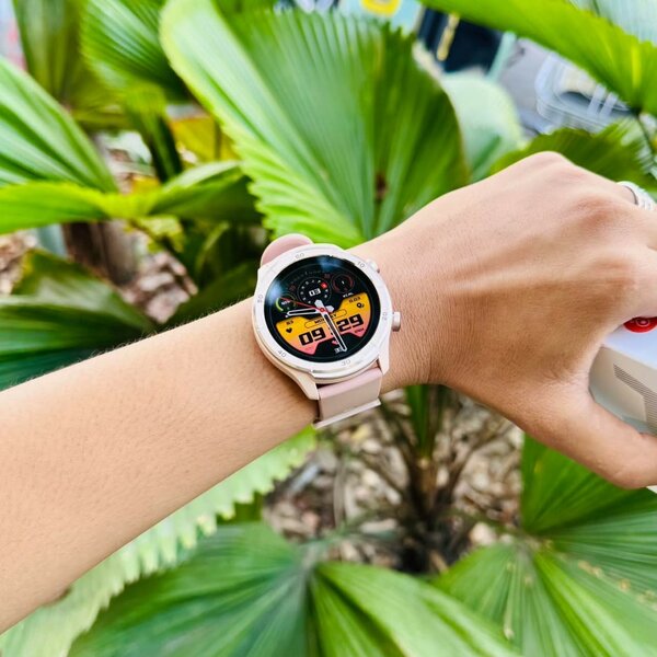 MIBRO A3 MARQUEE XIAOMI