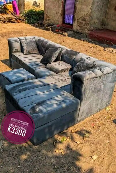 good and quality sofas