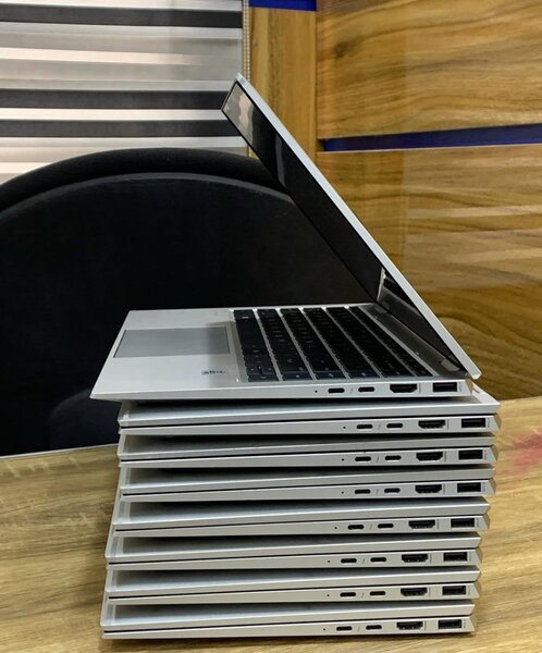 HP Elitebook 1040 G7