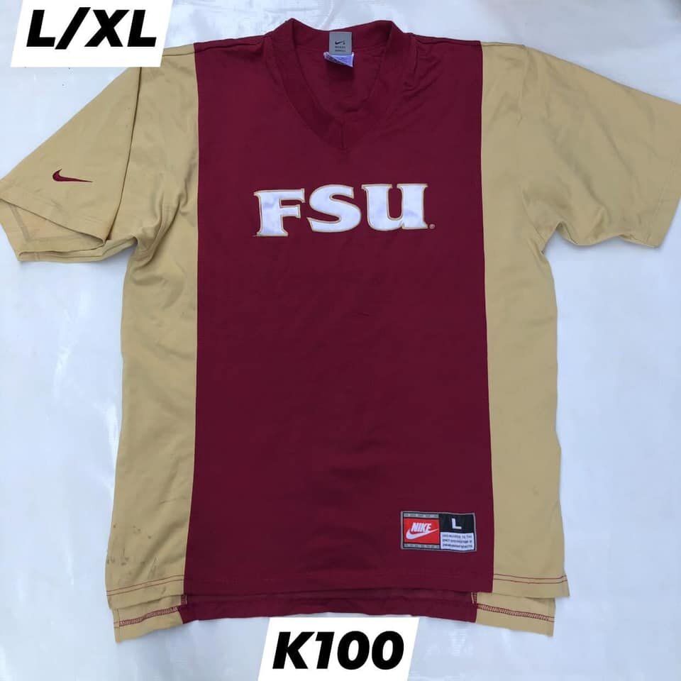 Stylish and high-quality men's T-shirt