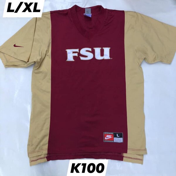 Stylish and high-quality men's T-shirt