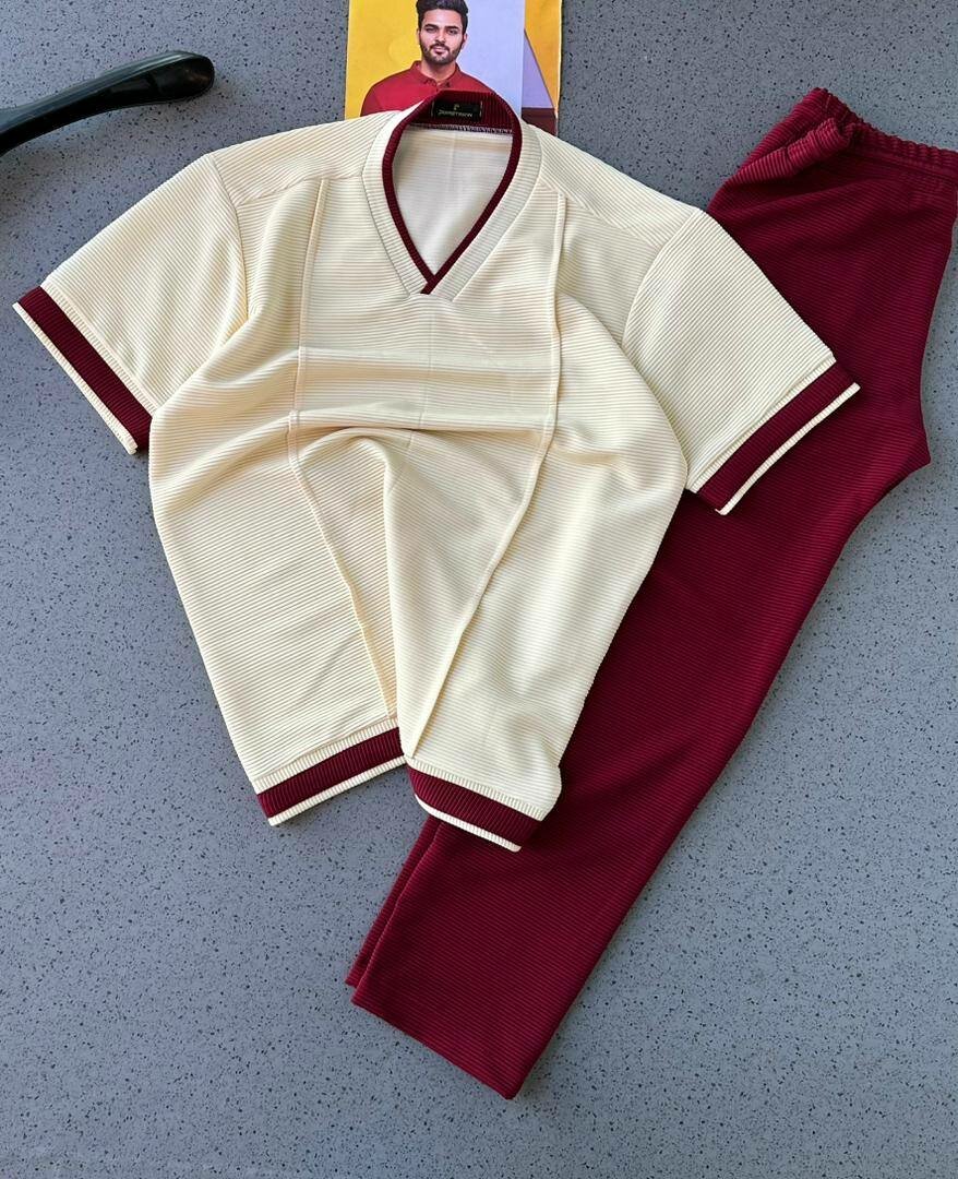 Quality top and down dress