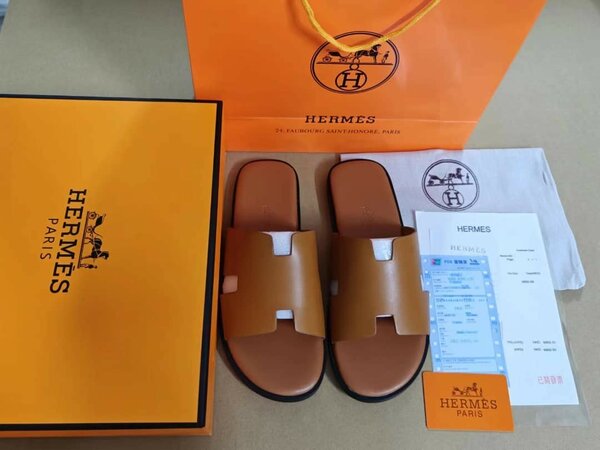 Hermes Paris
